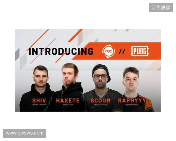 OverDrive：我听说！kyxsan将成为FaZe的指挥