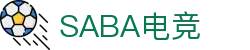 SABA电竞-电竞新视界，一触即达